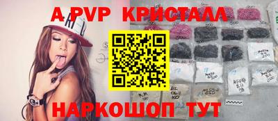 Альфа ПВП Кандалакша
