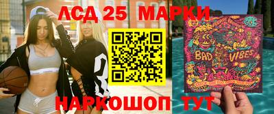 Альфа ПВП Кандалакша