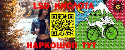 Альфа ПВП Ирбит