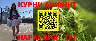 Альфа ПВП Кандалакша