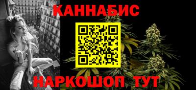 Альфа ПВП Ирбит