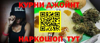 Альфа ПВП Кандалакша