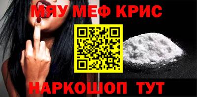 jwh Изобильный