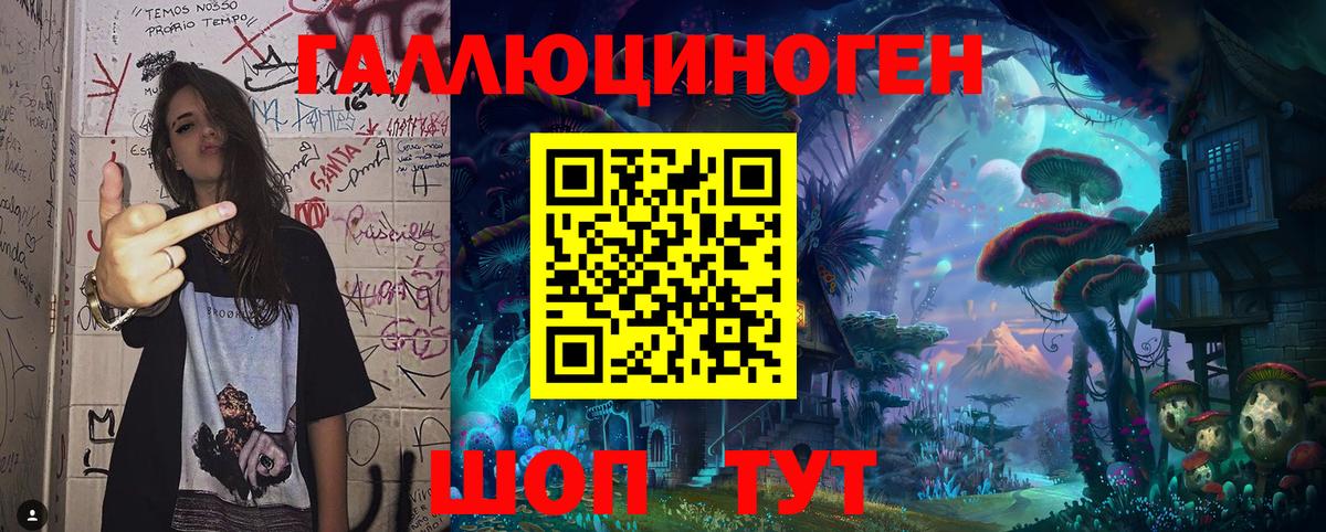 цена наркотик  Псилоцибиновые грибы Magic Shrooms  Вход с VPN  Кудрово  Галлюциногенные грибы Psilocybine cubensis 