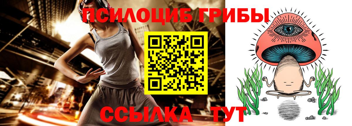 Псилоцибиновые грибы MAGIC MUSHROOMS Кудрово